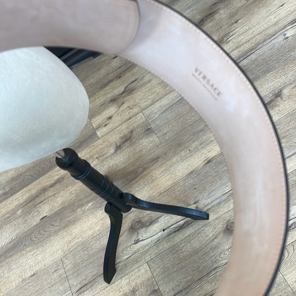 Versace belt - Picture 3 of 6